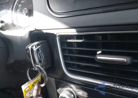 2013 Audi Q5 2.0T Premium из США, поврежденный, VIN WA1CFAFP2DA067375